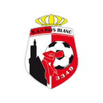 Antoing Team Logo