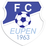 FC Eupen logo