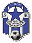 Union Celakovice logo