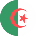 Algeria U21