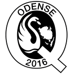 Odense Q W