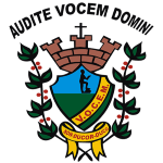 VOCEM U20 logo