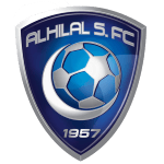 Al Hilal U19