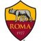 Roma U18