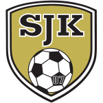 SJK Akatemia U20 logo