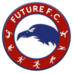 logo: Future FC