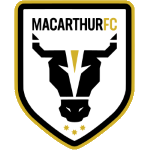 logo: Macarthur