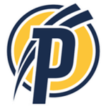 Puskás logo