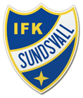 IFK Sundsvall W logo