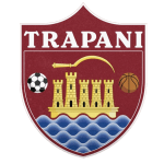 Trapani 1905 logo