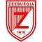 Zeeburgia U21