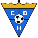 Herrera logo