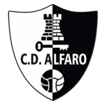 Alfaro II