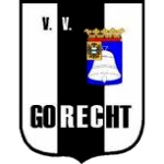 Gorecht logo