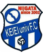 Niigata Univ. of Management FC