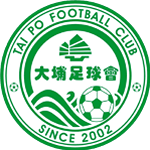 Tai Po U22