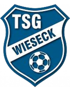 Wieseck U17