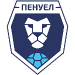 Penuel