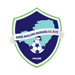Karbi Anglong Morning Star FC