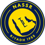 Al Nassr U18
