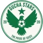 Gucha Stars FC