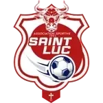 AS Saint-Luc de Kananga