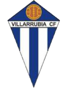 Villarrubia statistics