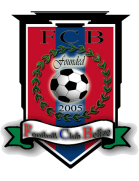FC Belize logo
