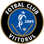 logo: Viitorul