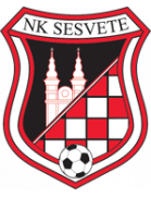 Sesvete logo