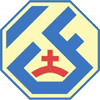 Furstenfeldbruck
