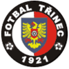 Logo: Třinec