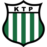 logo: KTP