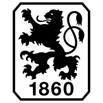 1860 München logo