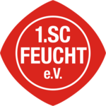 SC Feucht logo