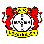VfL Leverkusen
