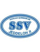 logo: Jeddeloh