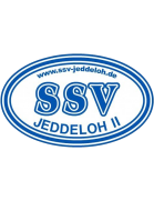 Logo: Jeddeloh