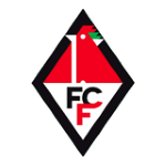 FC Frankfurt