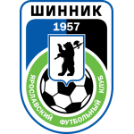 club Logo