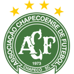 Logo: Chapecoense