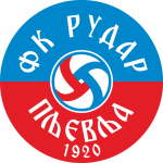 Rudar logo