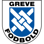 Greve Team Logo