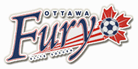 Ottawa Fury shield