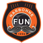 Narbonne