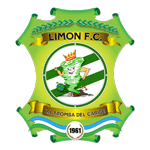 Limón logo