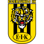 logo: Egersund