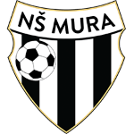 Logo Team Mura