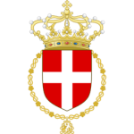 Savoia