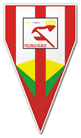 Polonija logo